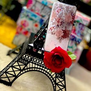 Iphone 11 pro max case